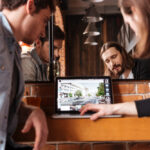 évènement entreprise